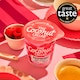 image 5 of The Coconut Collab Raspberry Coconut Yoghurt 350g
