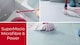 image 2 of Vileda SuperMocio Microfibre & Power Mop Refill