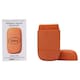 image 1 of Fussy Refillable Natural Deodorant Wide Eyed 40G