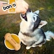 image 3 of BONIO Chicken Dog Biscuits 650g