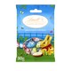 image 1 of Lindt Mini Eggs Milk Chocolate With Creamy Filling 80G