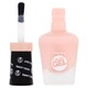 image 2 of Sally Hansen Miracle Gel Nail Polish - Regal Rose 14.7ml