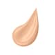 image 3 of Rimmel Match & Perfect Foundation Classicivory30ml