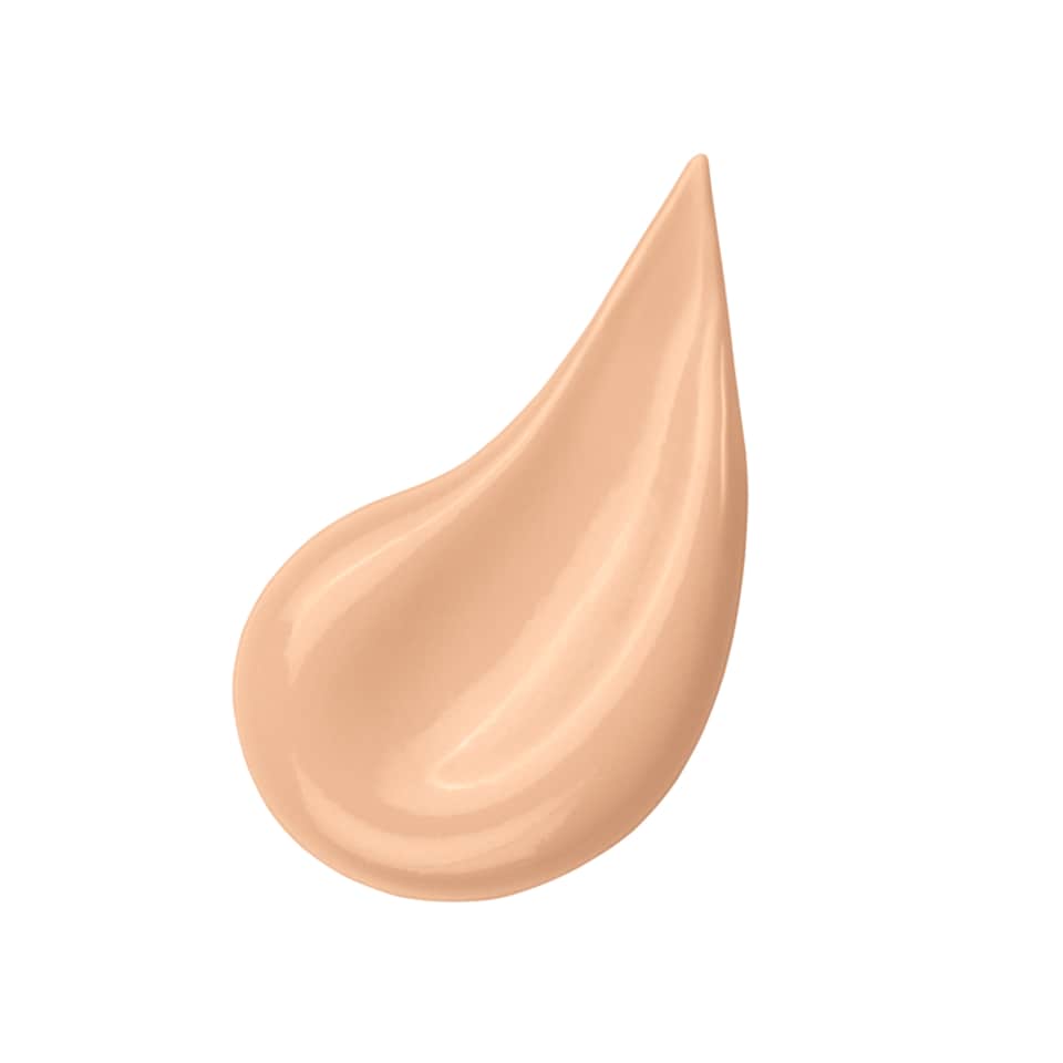 image 1 of Rimmel Match & Perfect Foundation Classicivory30ml