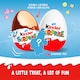 image 2 of Kinder Surprise Egg 20G