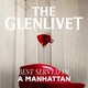image 4 of The Glenlivet Caribbean Reserve Single Malt Scotch Whisky 70cl