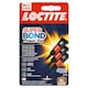 Obrázek 1 pro produkt Loctite Super Bond Power Gel 3 x 1g (3g)