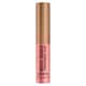 image 1 of Rimmel Multi-Tasker Turbocharged Glow 002 Rosy Rebel 10ml