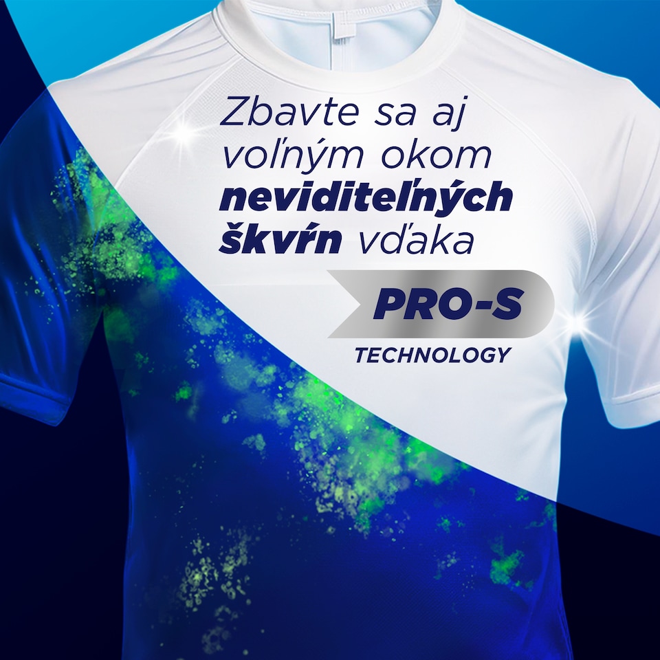 obrázok 1 z Coccolino Wonder Wash prací gel Sensitive 1,48L 37w