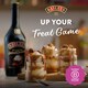 image 5 of Baileys Salted Caramel 700Ml
