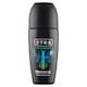 image 1 of STR8 Wild Beat Anti-Perspirant Deodorant Roll-On 50ml