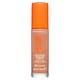 image 1 of Rimmel London Lasting Radiance Foundation - Classic Beige 30ml