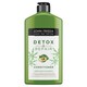 image 1 of John Frieda Detox & Repair Conditioner 250Ml