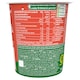 image 2 of Knorr Pasta Tomato & Mozzarella 63g