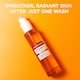 image 2 of L'Oreal Paris Revitalift Clincal Vitamin C Refining Foam Cleanser 150ml