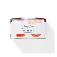 Paperchase Deli Sticker Roll