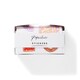 image 1 of Paperchase Deli Sticker Roll