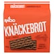 obrázok 1 z Racio Knäckebrot ražný 230 g