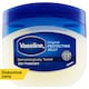 image 1 of Vaseline Original Protecting Jelly 50 ml