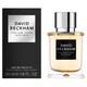 image 1 of David Beckham Instinct Eau De Toilette Natural Spray 50Ml