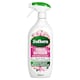 image 1 of Zoflora Power Bathroom Cleaner Sweet Freesia & Jasmine 800ml