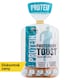 image 1 of Penam Protein Energy Protein Toast 240 g