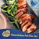 image 2 of Blue Dragon Oyster Sauce 150Ml