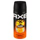 obrázok 1 z Axe Sunset Fresh Dezodorant sprej 150 ml