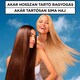 Garnier Fructis Sleek & Stay hőre aktiválódó, nem kiöblítendő szérum 50 ml  4. kép
