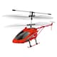 Addo Xceler8 Fly Zone Hurricane Surfer F45 helikopter  5. kép