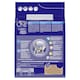 image 2 of Purina One 11+ Dry Cat Food Chicken 2.8Kg