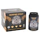 image 2 of Drop Bear Beer Co. Bonfire Stout 4x330ml