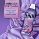 Silan Spring Lavender textilöblítő koncentrátum 64 mosás 1408 ml  3. kép