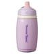image 3 of Tommee Tippee Superstar Water Bottle 12M+ 266Ml