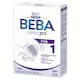 Beba ExpertPro HA 1 tejalapú anyatej-helyettesítő tápszer 0 hó+ 600 g  2. kép