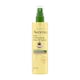 image 2 of Aveeno Daily Moisturising Body Oil Spray 200ml