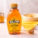 image 3 of Hilltop Everyday Blossom Honey 720G