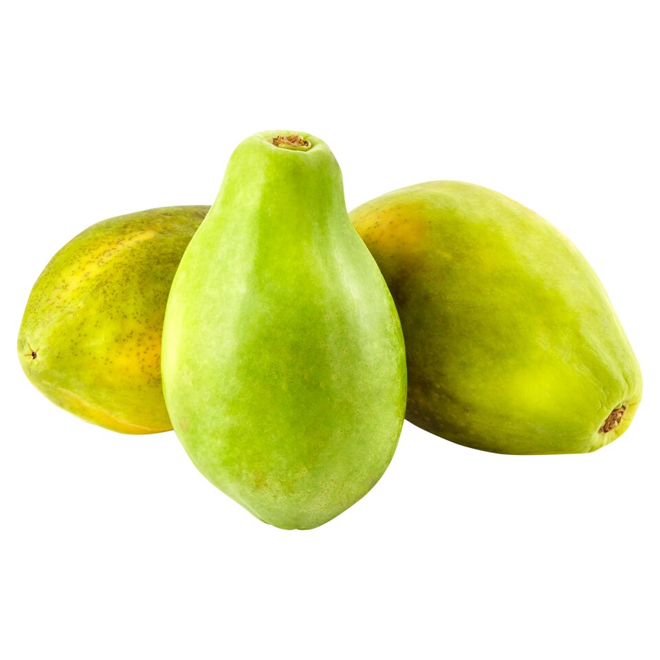 Obrázek 1 pro produkt Tesco Papaya