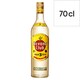 image 1 of Havana Club 3 Year Old White Rum 70Cl