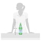 image 5 of San Pellegrino Sparkling Natural Mineral Water 1L