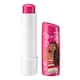 image 5 of NIVEA Disney Moana Watermelon Sorbet Lip Balm 4.8g