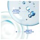 obrázok 3 z Head & Shoulders Menthol Fresh 2v1 Šampón proti Lupinám 400 ml. Osviežujúca Mentolová Vôňa
