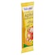 image 2 of Bebivita Apple Banana Wafer 25g