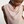 Pink, F&F Cowl Neck Sleeveless Top in Pink