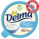 image 1 of Delma Semi-Fat Margarine with Yoghurt Flavour 39% 450 g