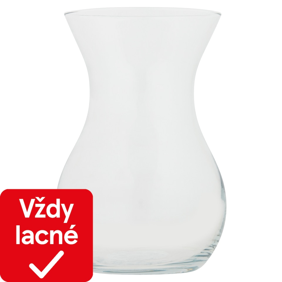 Váza