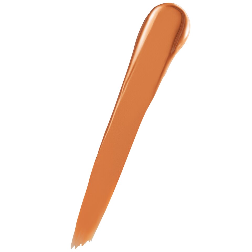 image 1 of Maybelline Eraser Eye Concealer 11 Tan 6.8Ml
