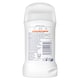 image 5 of Sure Women Fresh Citrus Whole Body Deodorant Stick 48h Odour Control 50ml