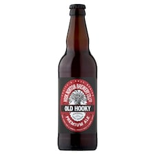 Hook Norton Old Hooky 500Ml (L)