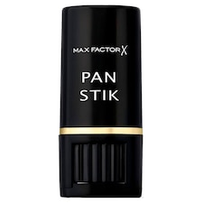 Max Factor Pan Stik Nouveau Beige